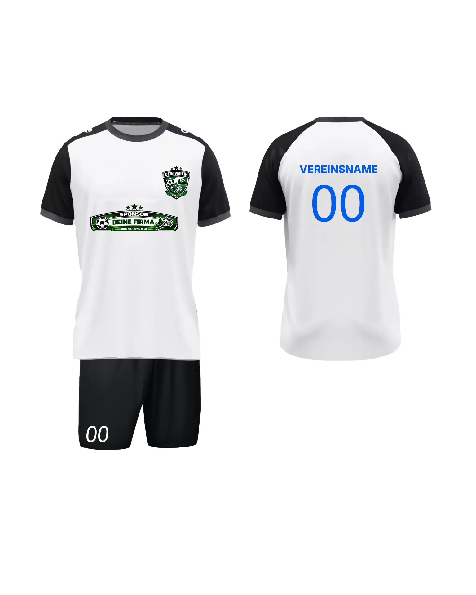 Multikick Pro