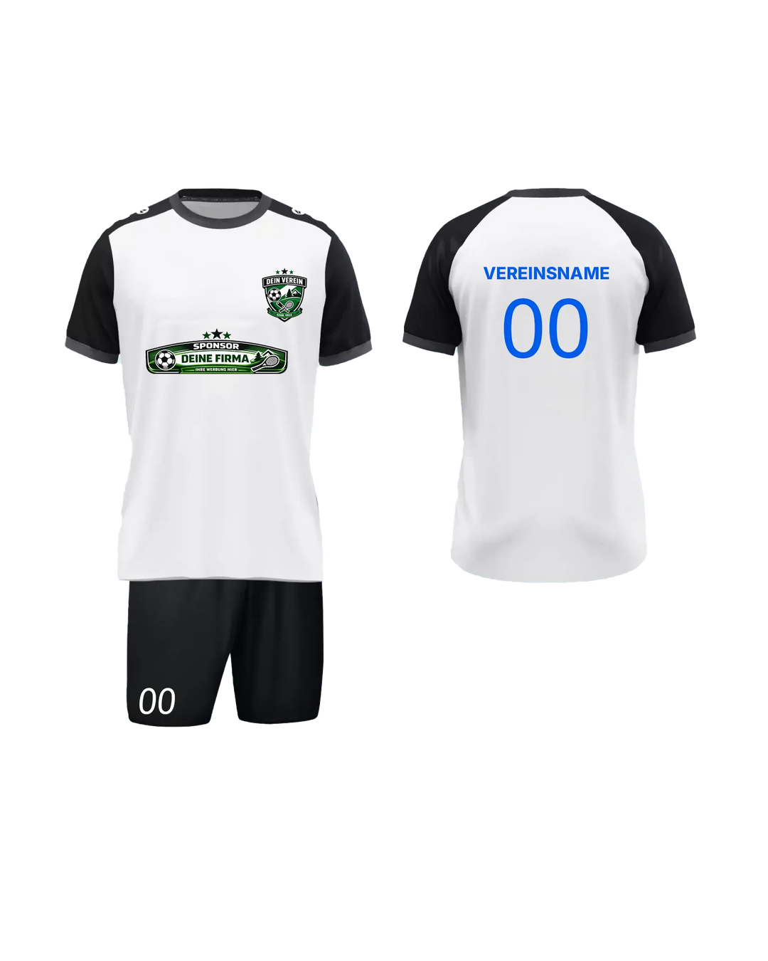 Bundesliga Multikick v25