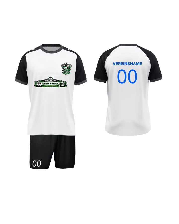 Bundesliga Multikick v25