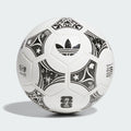 adidas FIFA World Cup 26 Trionda Mash Up Pro Ball - Weiß - Schwarz
