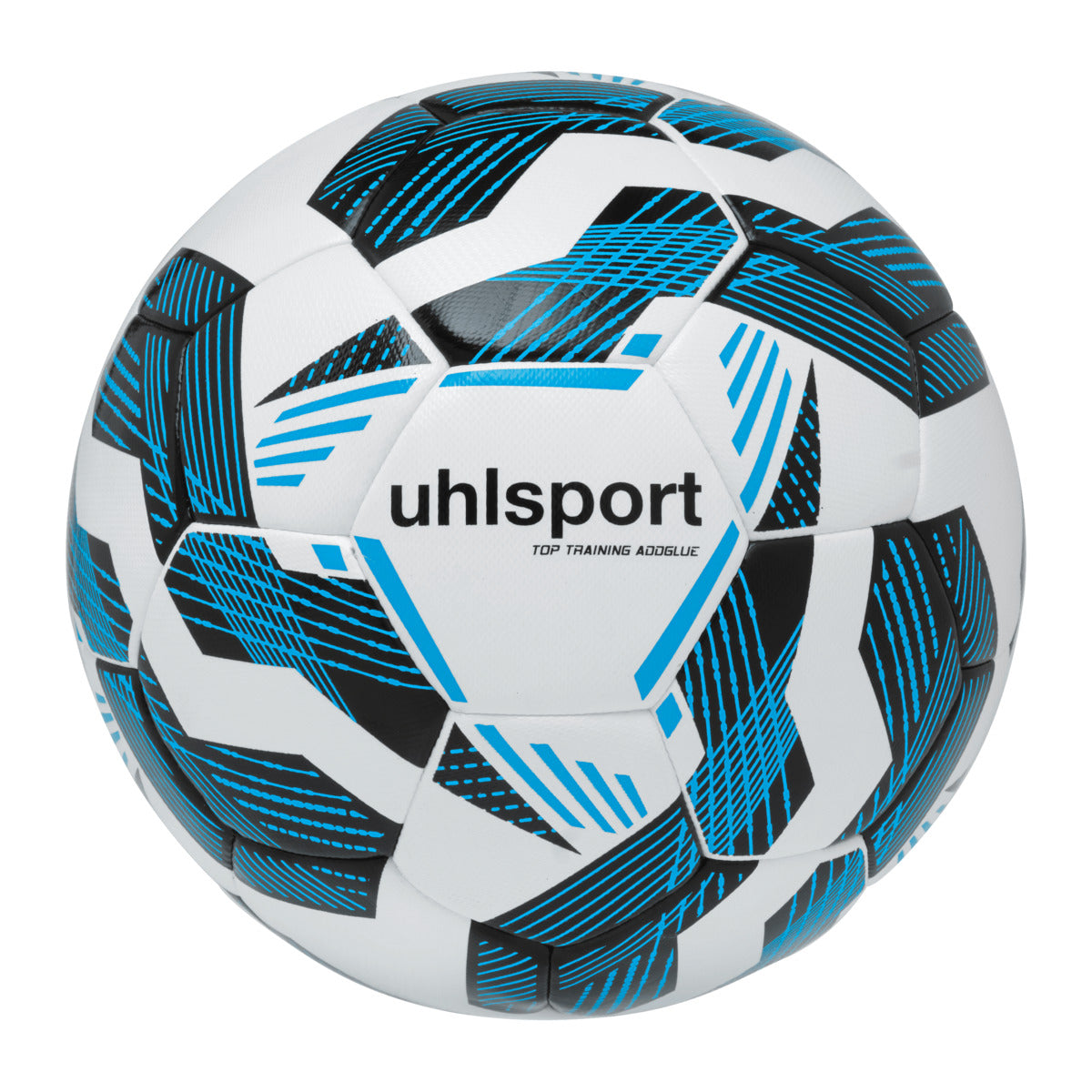 uhlsport Top Training Addglue Fairtrade