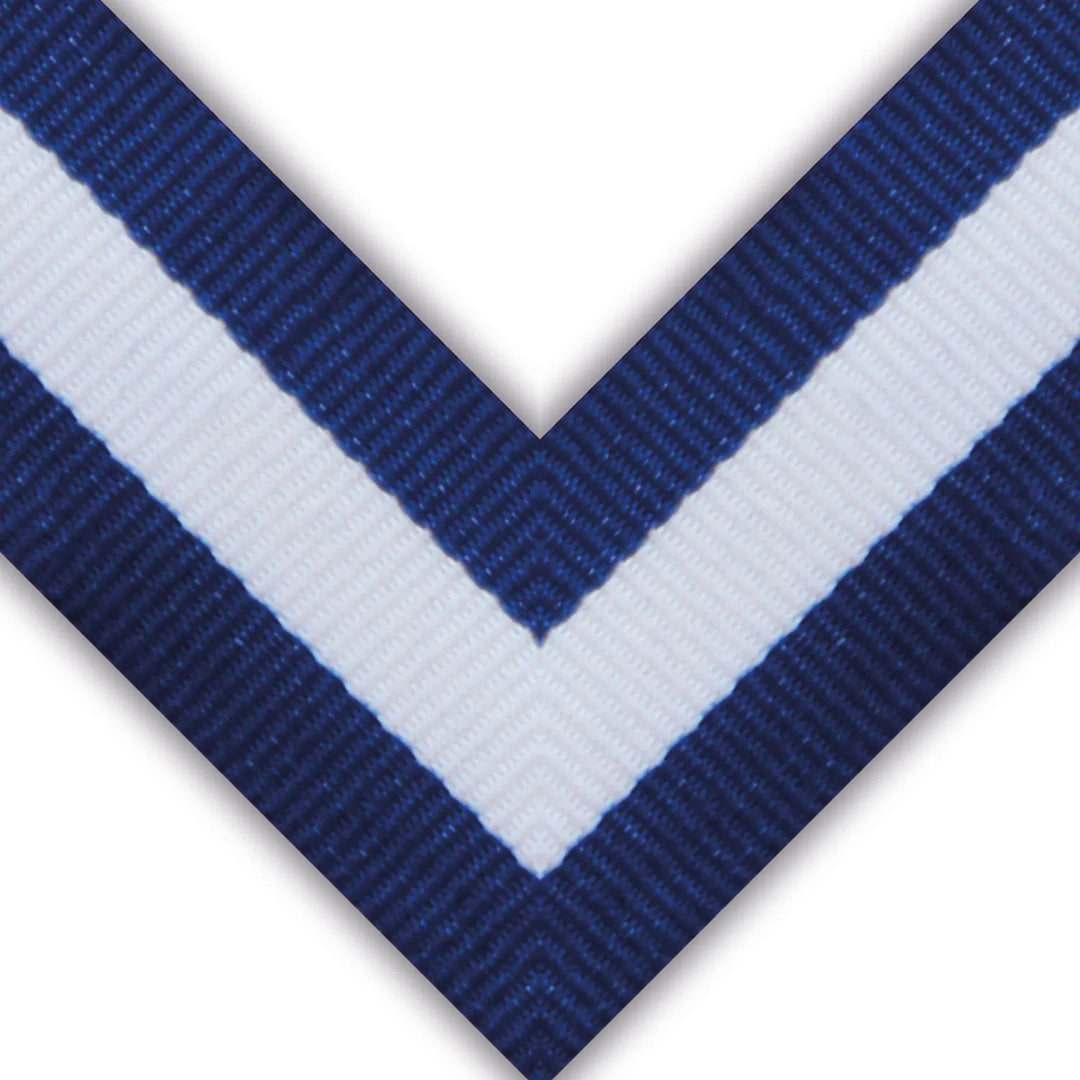 Medaillen Bänder 20 MM