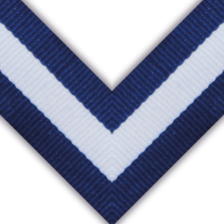 Medaillen Bänder 20 MM