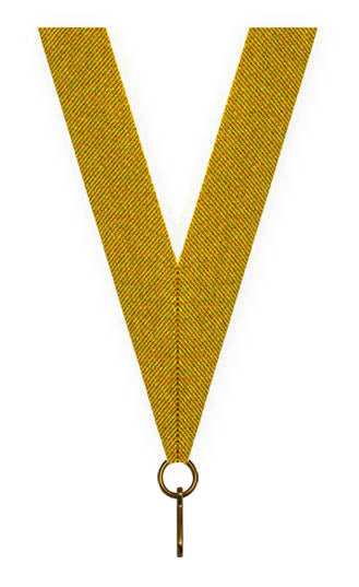 Medaillen Bänder 20 MM