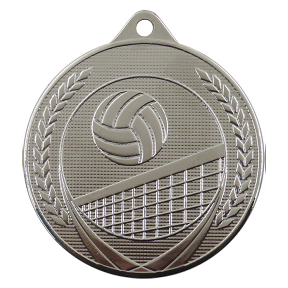 ME617