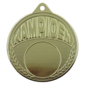 ME619 KAMPIOEN