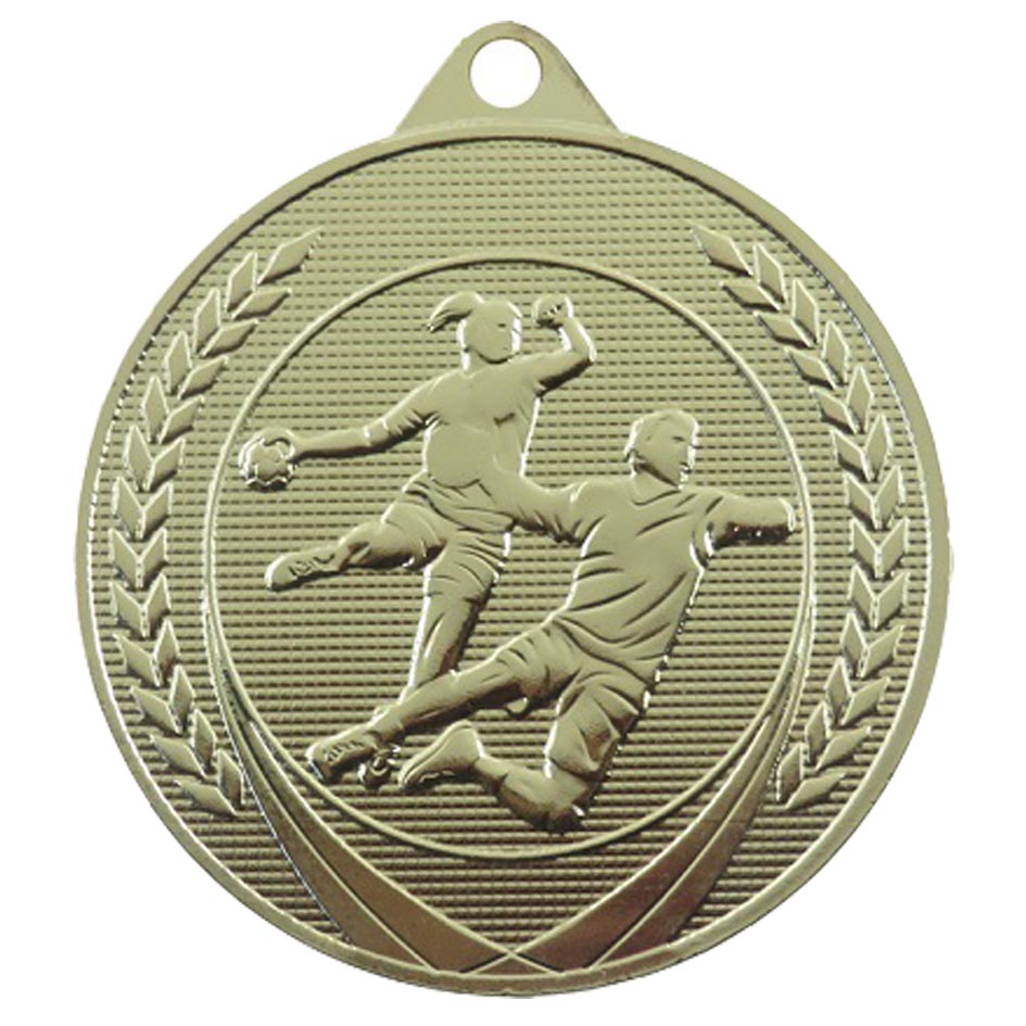 ME621
