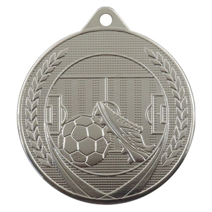 ME624