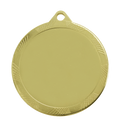 MEDAL 740 IRON 60MM