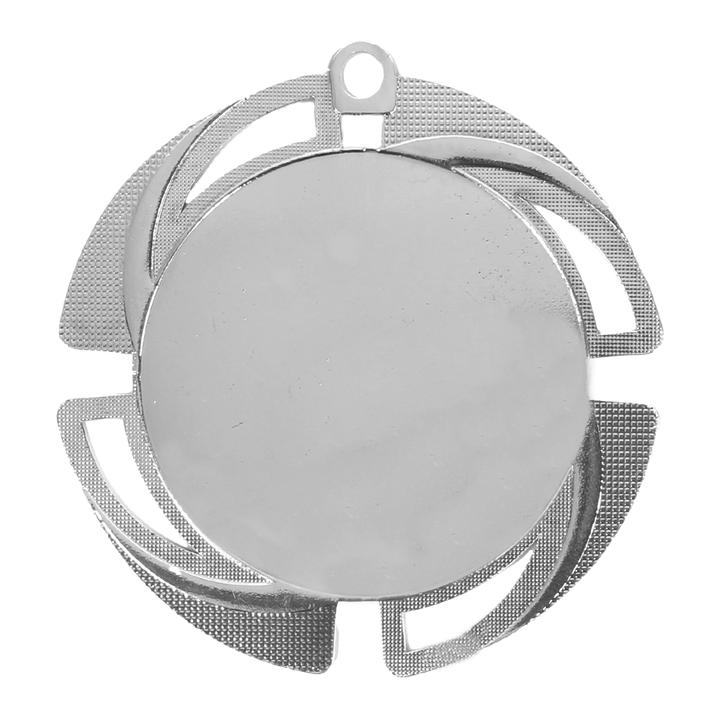 MEDAL 746 OPEN IRON 70MM