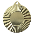 MEDAL 753 IRON 50MM