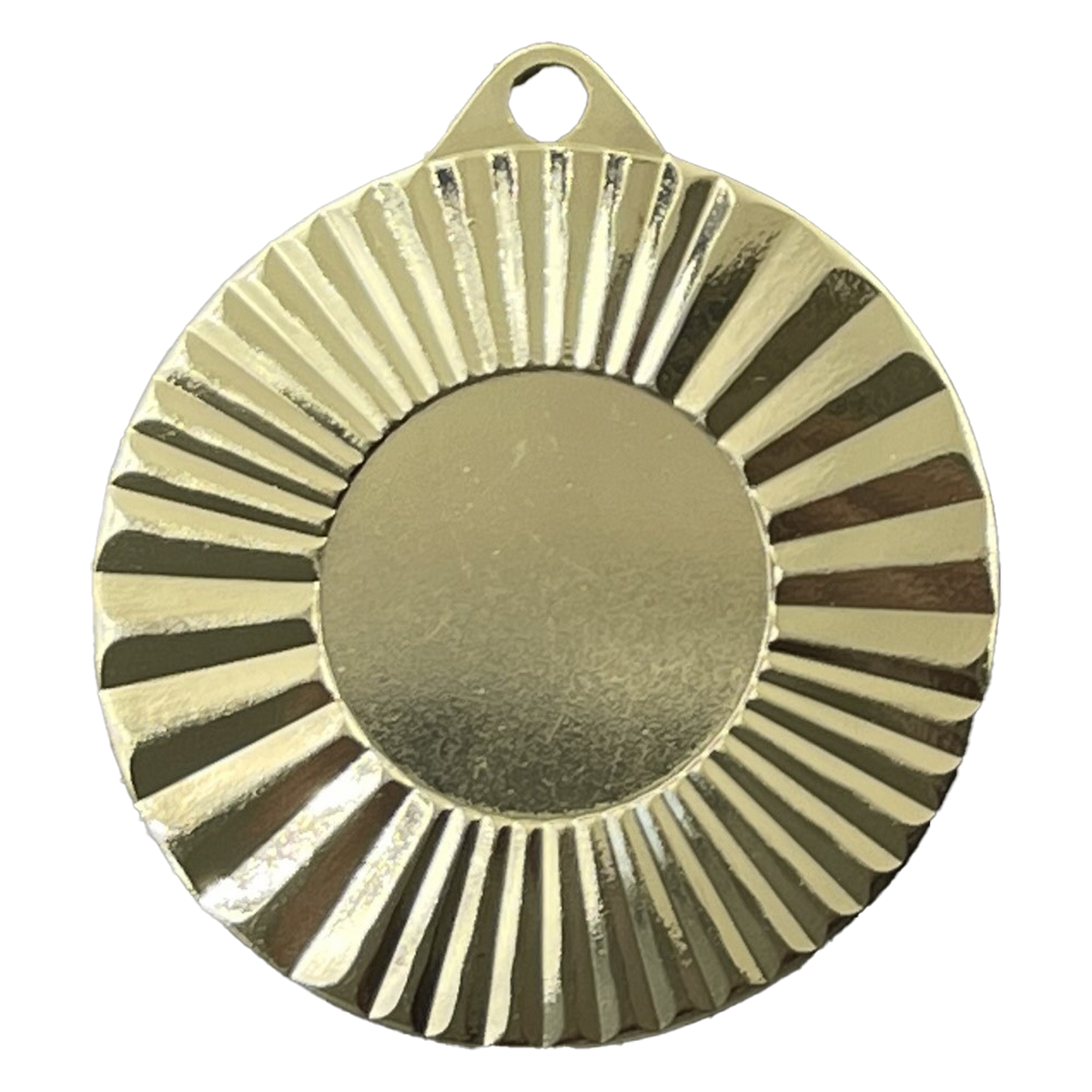 MEDAL 753 IRON 50MM