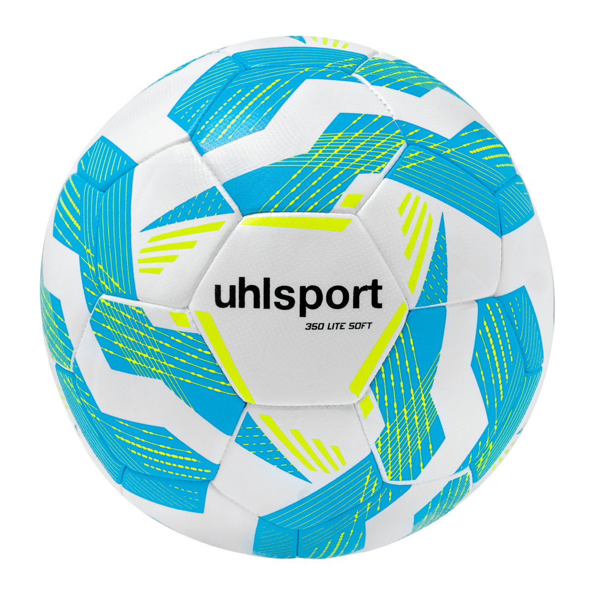 uhlsport Lite Soft 350