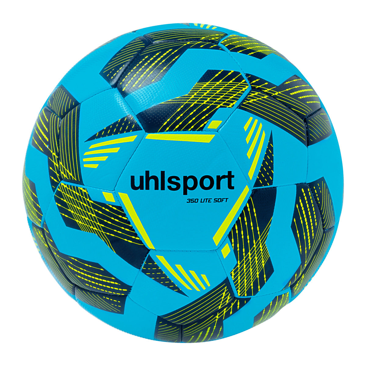 uhlsport Lite Soft 350 (177202)