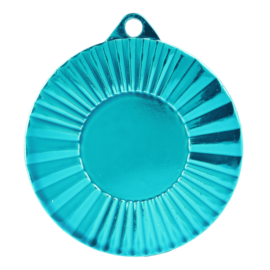 MEDAL 753 IRON 50MM