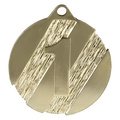 MEDAL 761 IRON 50MM