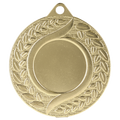 MEDAL 763 IRON 50MM