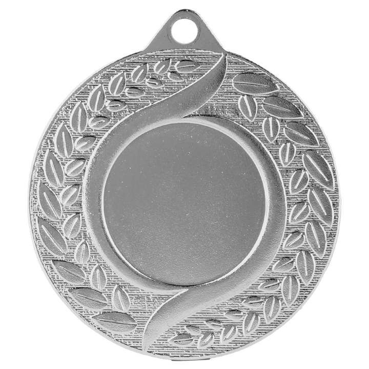 MEDAL 763 IRON 50MM