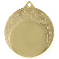 MEDAL 764 IRON 70MM