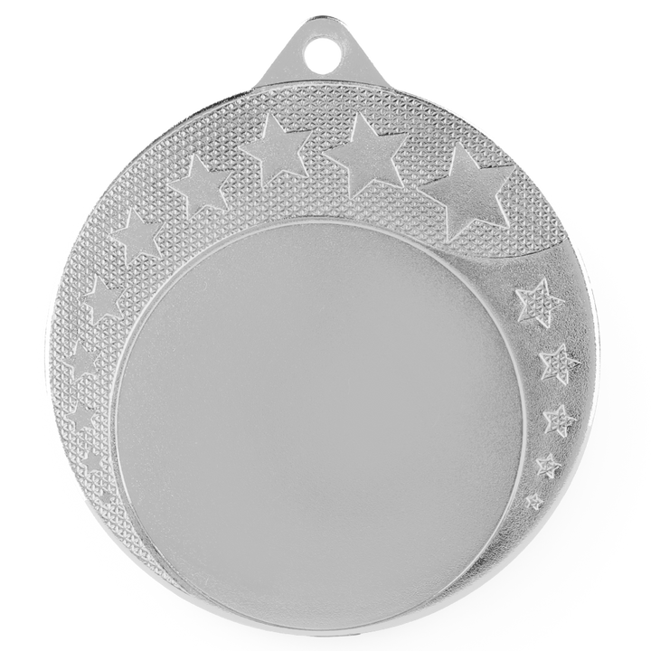 MEDAL 764 IRON 70MM