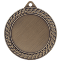MEDAL 860 IRON 70MM