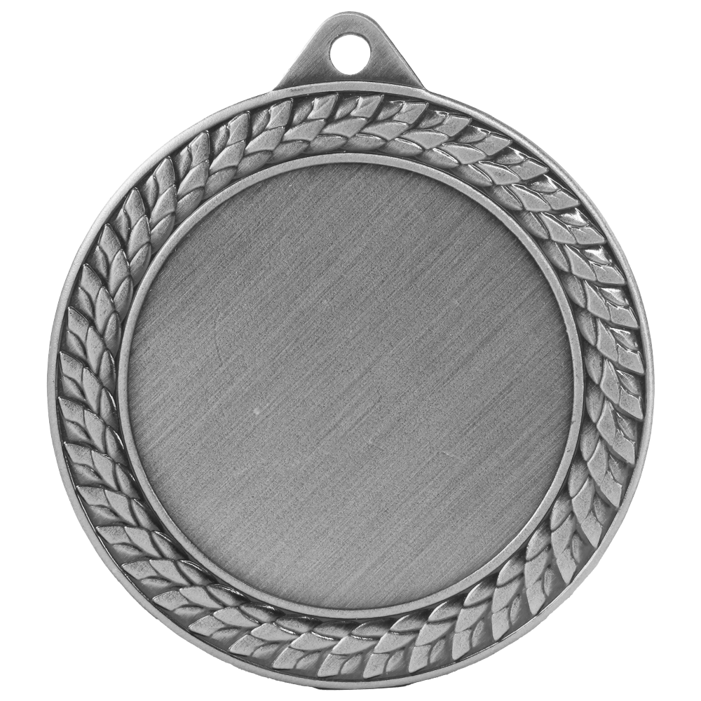 MEDAL 860 IRON 70MM