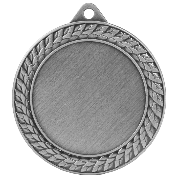 MEDAL 860 IRON 70MM