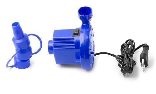 Mini-Kompressor 230V - TEAMI