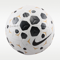 Nike Academy - Weiß - Schwarz