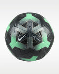 Nike Academy - Schwarz-GRÜN