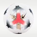 Nike Academy Elite - Weiß - Rot