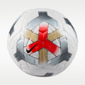 Nike Academy Plus - Weiß - Rot