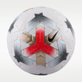 Nike Control - Weiß - Rot