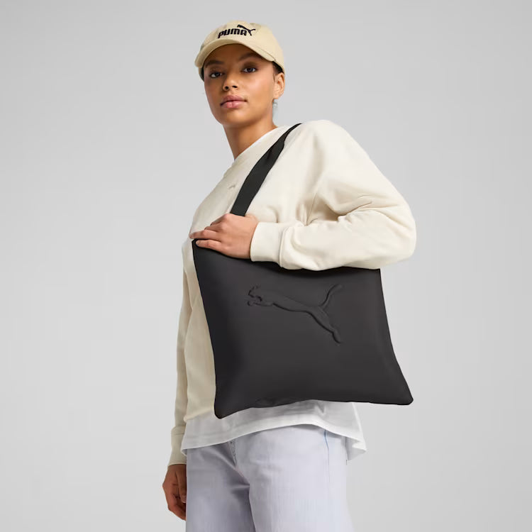 PUMA Buzz Tote-Bag