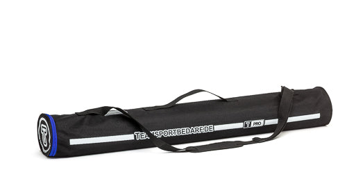 T-PRO Tasche für Hürdenstangen 100 cm - 2 Größen