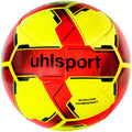 uhlsport Revolution Thermobonded - Neongelb - Orange
