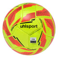 uhlsport Revolution Thermobonded (176202)