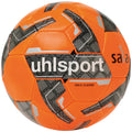 uhlsport SALA CLASSIC - Orange - Schwarz