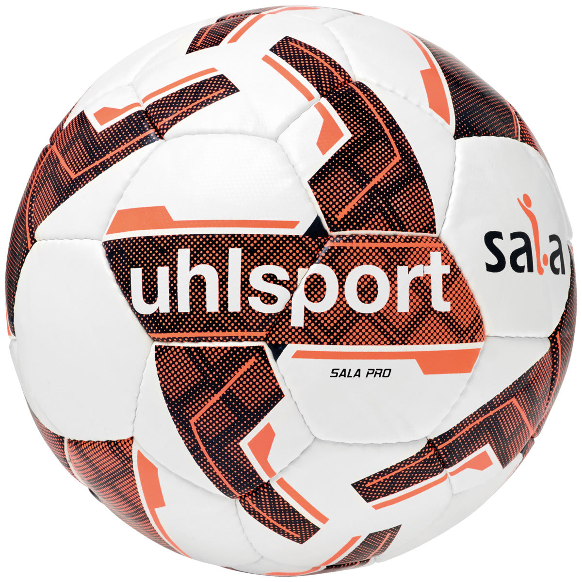 uhlsport SALA PRO