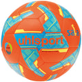 uhlsport SALA ULTRA LITE 290 SYNERGY