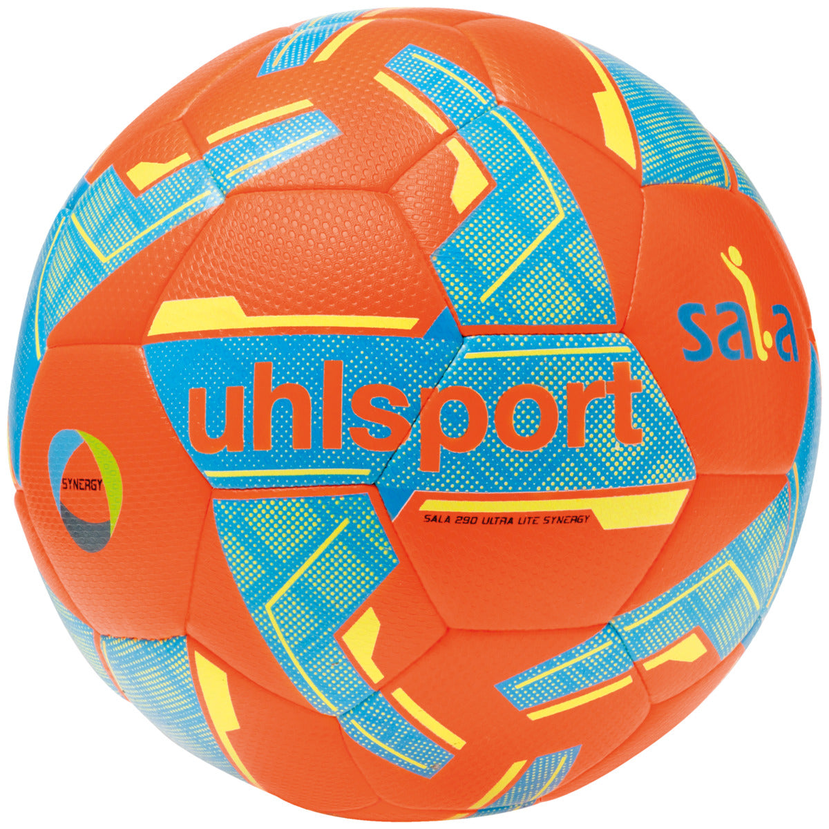 uhlsport SALA ULTRA LITE 290 SYNERGY