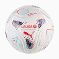 PUMA STELLAR Cup LaLiga - Weiß - Bunt