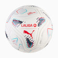 PUMA STELLAR Match LaLiga (FIFA® Quality) - Weiß - Bunt