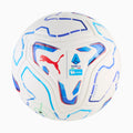 PUMA STELLAR Match Serie A (FIFA® Quality) - Weiß - Bunt