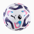 PUMA STELLAR NITRO™ Ultimate Premier League Reactivity (FIFA® Quality Pro) - Weiß - Bunt