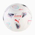 PUMA STELLAR Play LaLiga - Weiß - Bunt