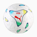 PUMA STELLAR Play Liga Portugal - Weiß - Bunt