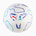 PUMA STELLAR Play Serie A - Weiß - Bunt