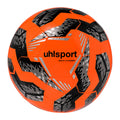 uhlsport Sala Classic - Orange - Schwarz