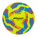 uhlsport Sala Lite 350 Addglue - Neongelb - Cyan